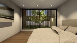 Jalan Keli (D20), Terrace #610339761